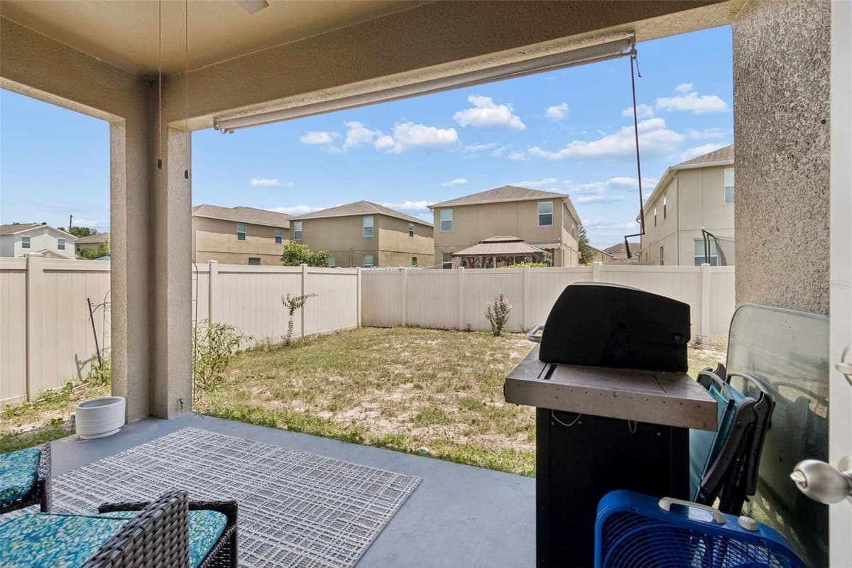 13941 REINDEER CIRCLE — photo 40 of 95