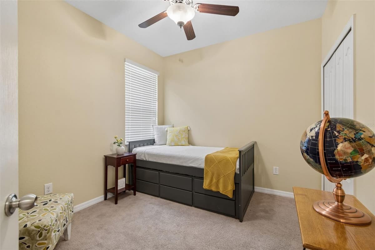 13941 REINDEER CIRCLE — photo 38 of 95