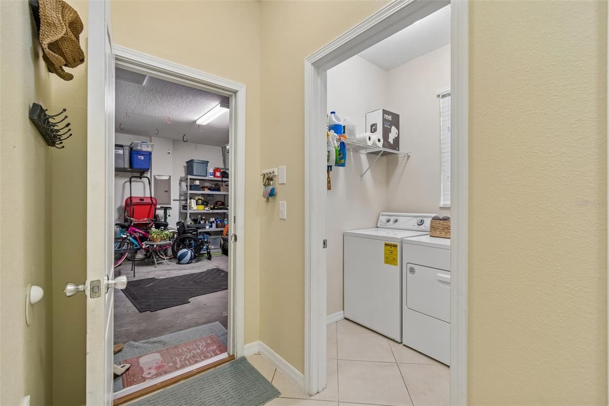 13941 REINDEER CIRCLE — photo 14 of 95