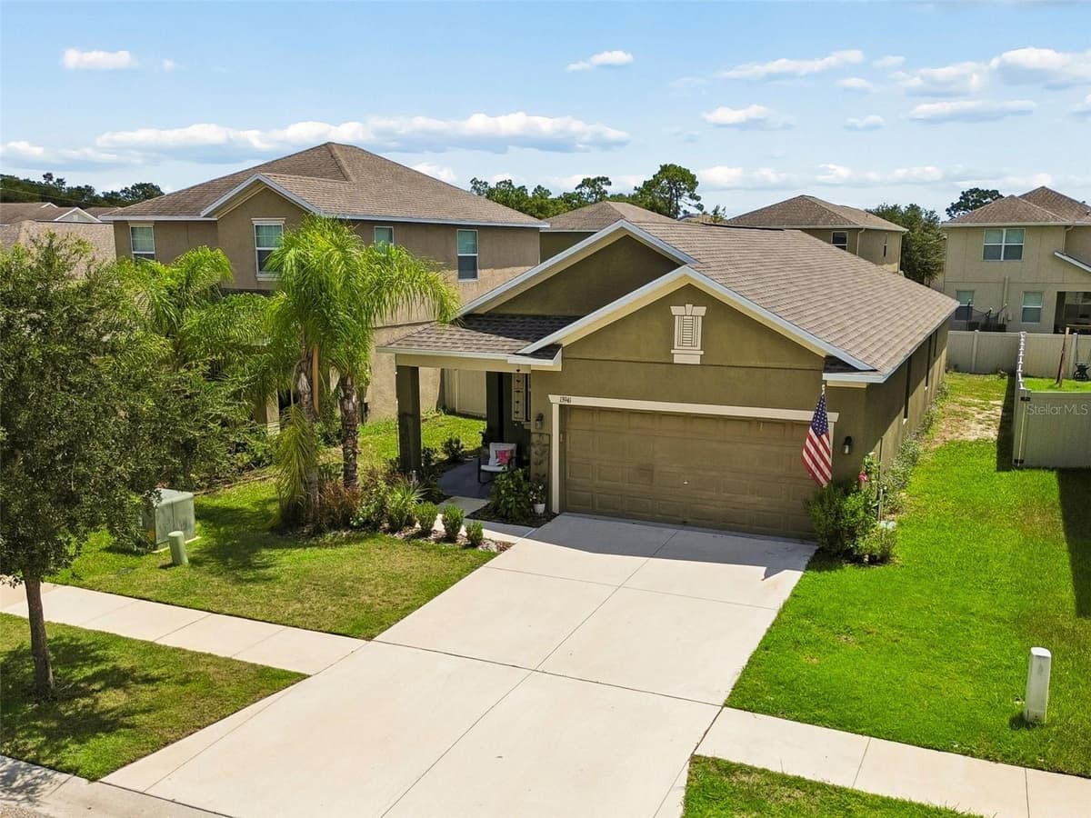 13941 REINDEER CIRCLE — photo 51 of 95