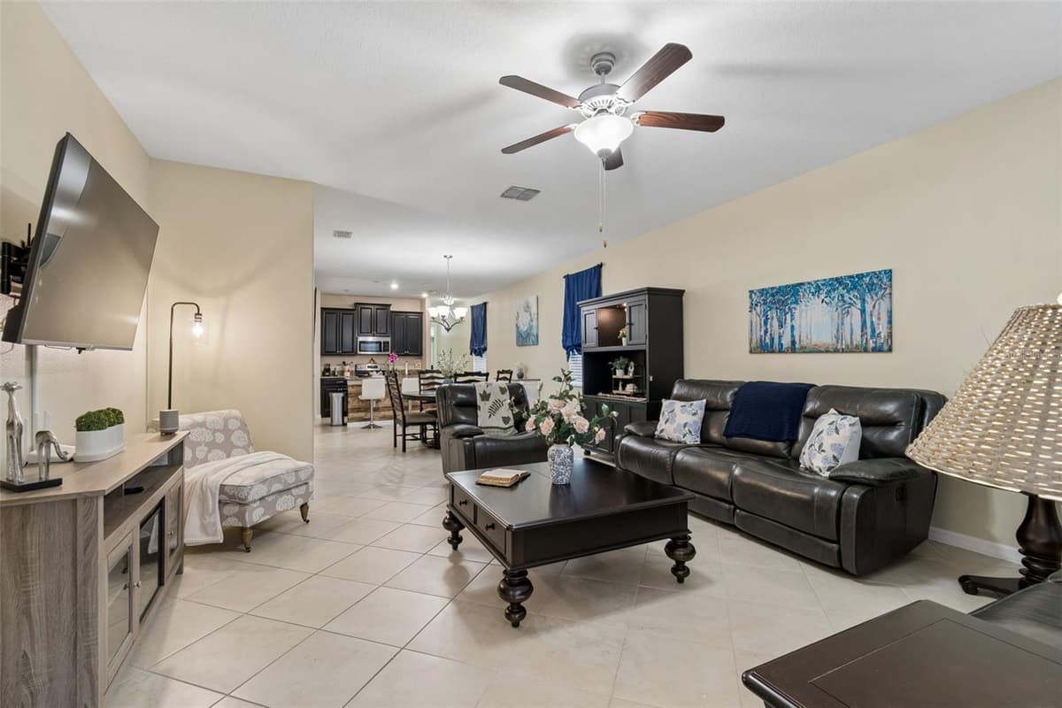 13941 REINDEER CIRCLE — photo 5 of 95