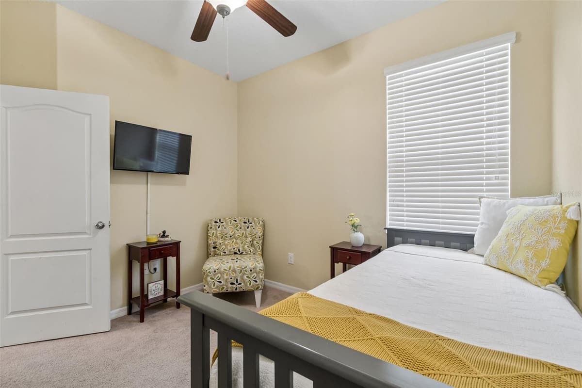 13941 REINDEER CIRCLE — photo 39 of 95