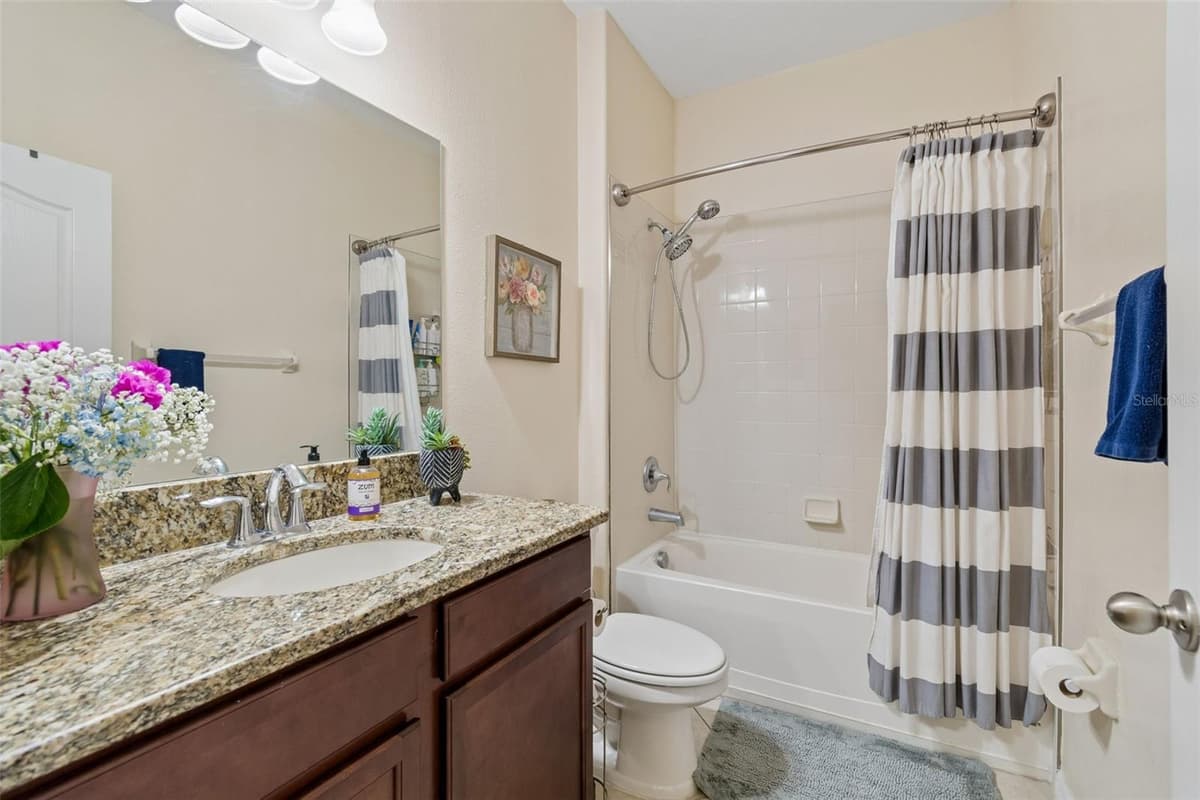 13941 REINDEER CIRCLE — photo 33 of 95