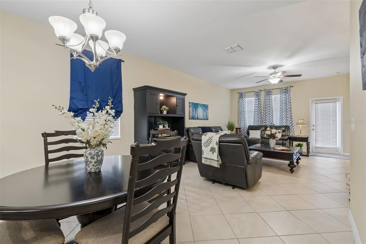 13941 REINDEER CIRCLE — photo 18 of 95
