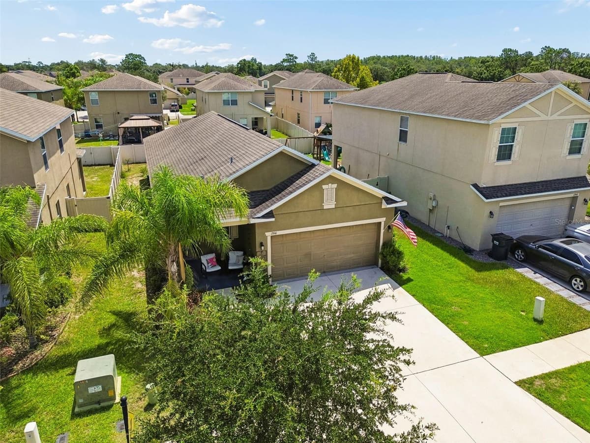 13941 REINDEER CIRCLE — photo 50 of 95