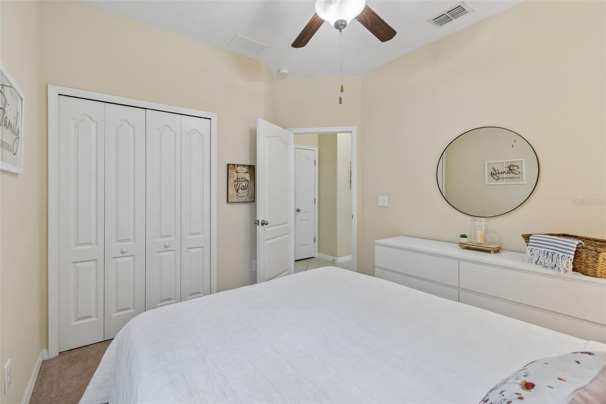 13941 REINDEER CIRCLE — photo 36 of 95
