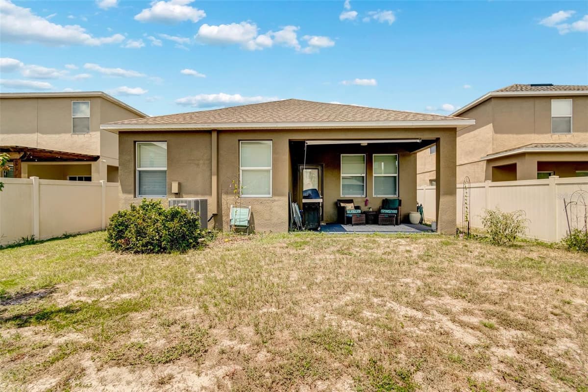 13941 REINDEER CIRCLE — photo 46 of 95