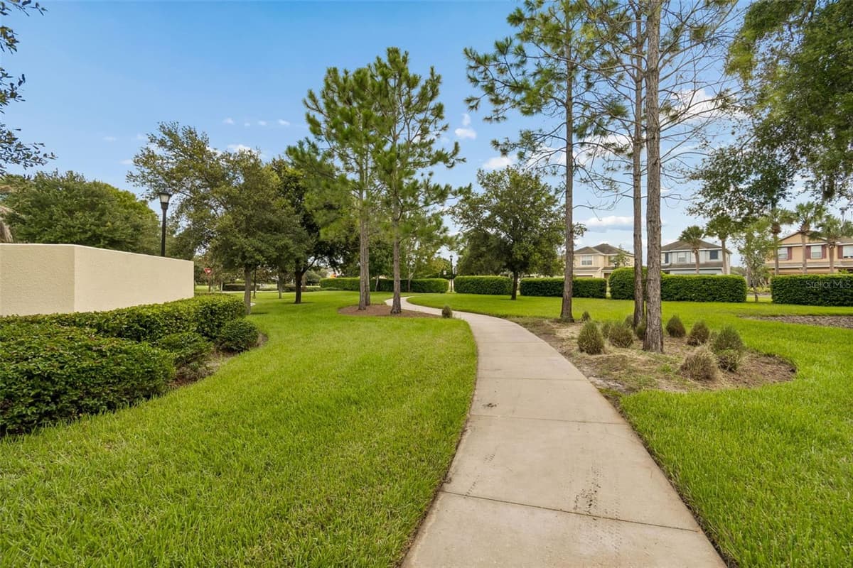 13941 REINDEER CIRCLE — photo 78 of 95