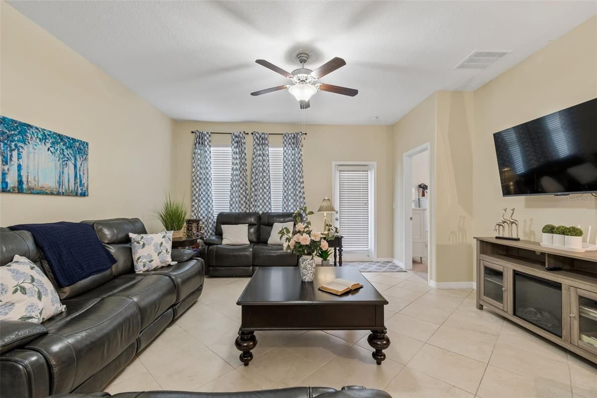 13941 REINDEER CIRCLE — photo 20 of 95