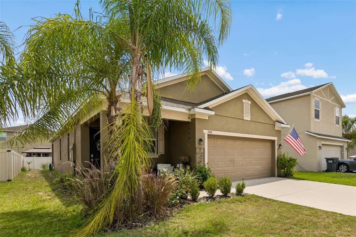 13941 REINDEER CIRCLE — photo 6 of 95