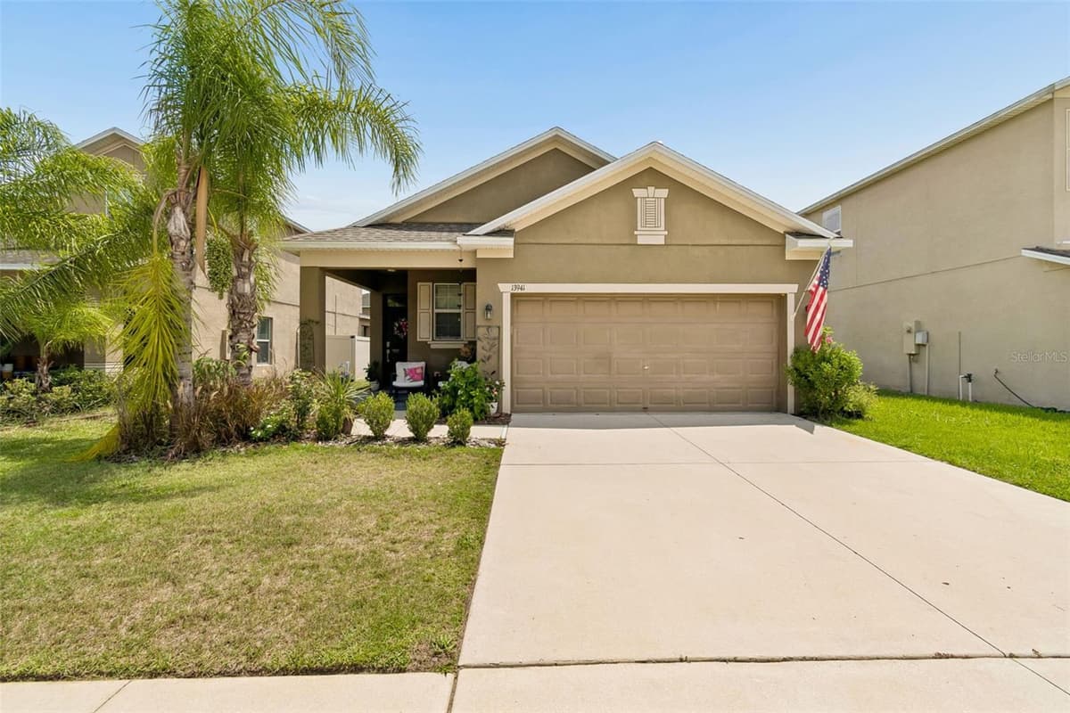13941 REINDEER CIRCLE — photo 7 of 95