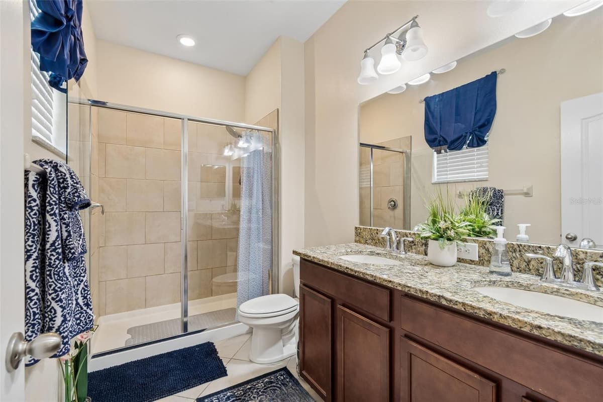 13941 REINDEER CIRCLE — photo 29 of 95