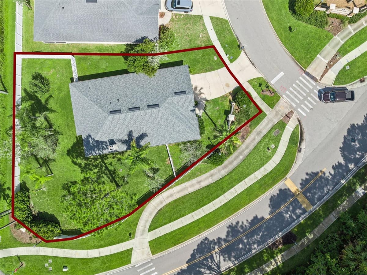 1701 KESWICK ROAD — photo 42 of 63