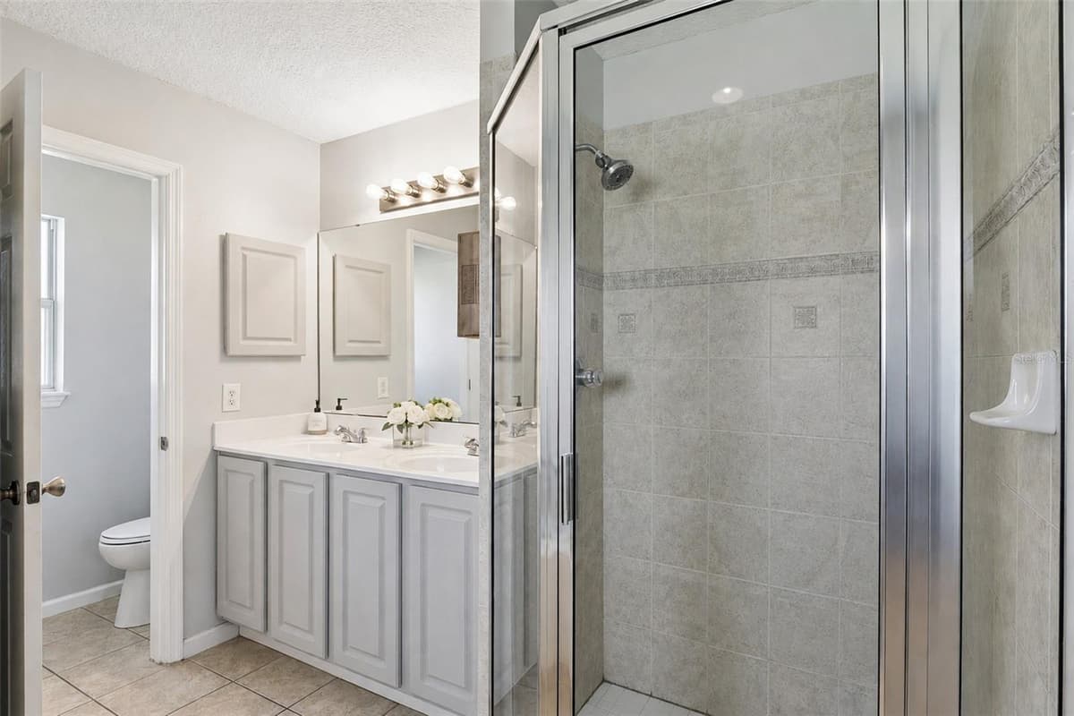 1701 KESWICK ROAD — photo 38 of 63