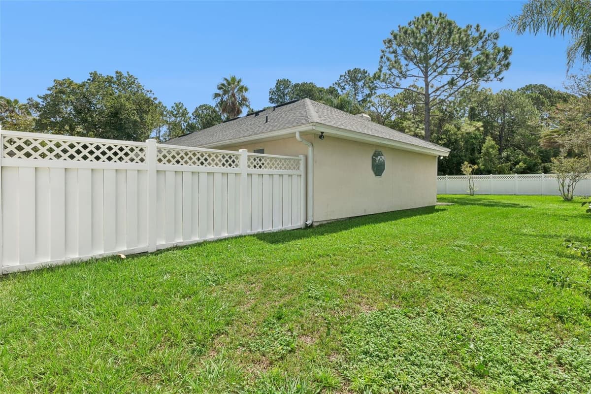 1701 KESWICK ROAD — photo 40 of 63
