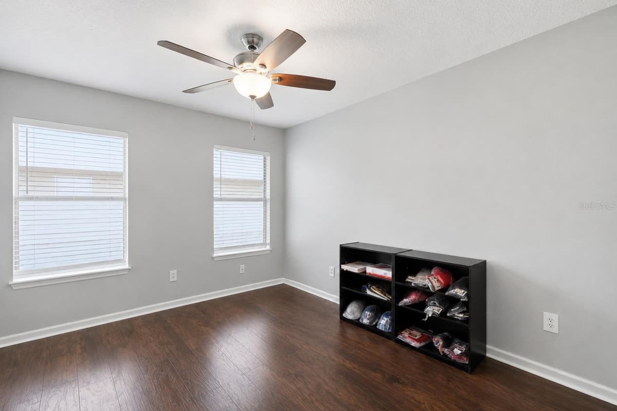 1701 KESWICK ROAD — photo 37 of 63
