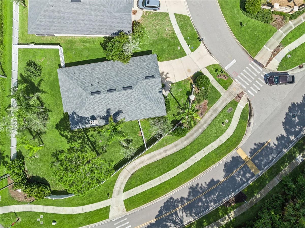 1701 KESWICK ROAD — photo 47 of 63