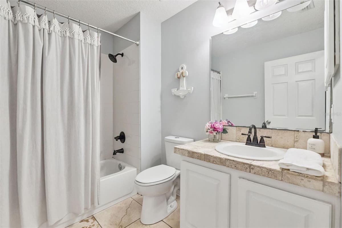 1701 KESWICK ROAD — photo 34 of 63
