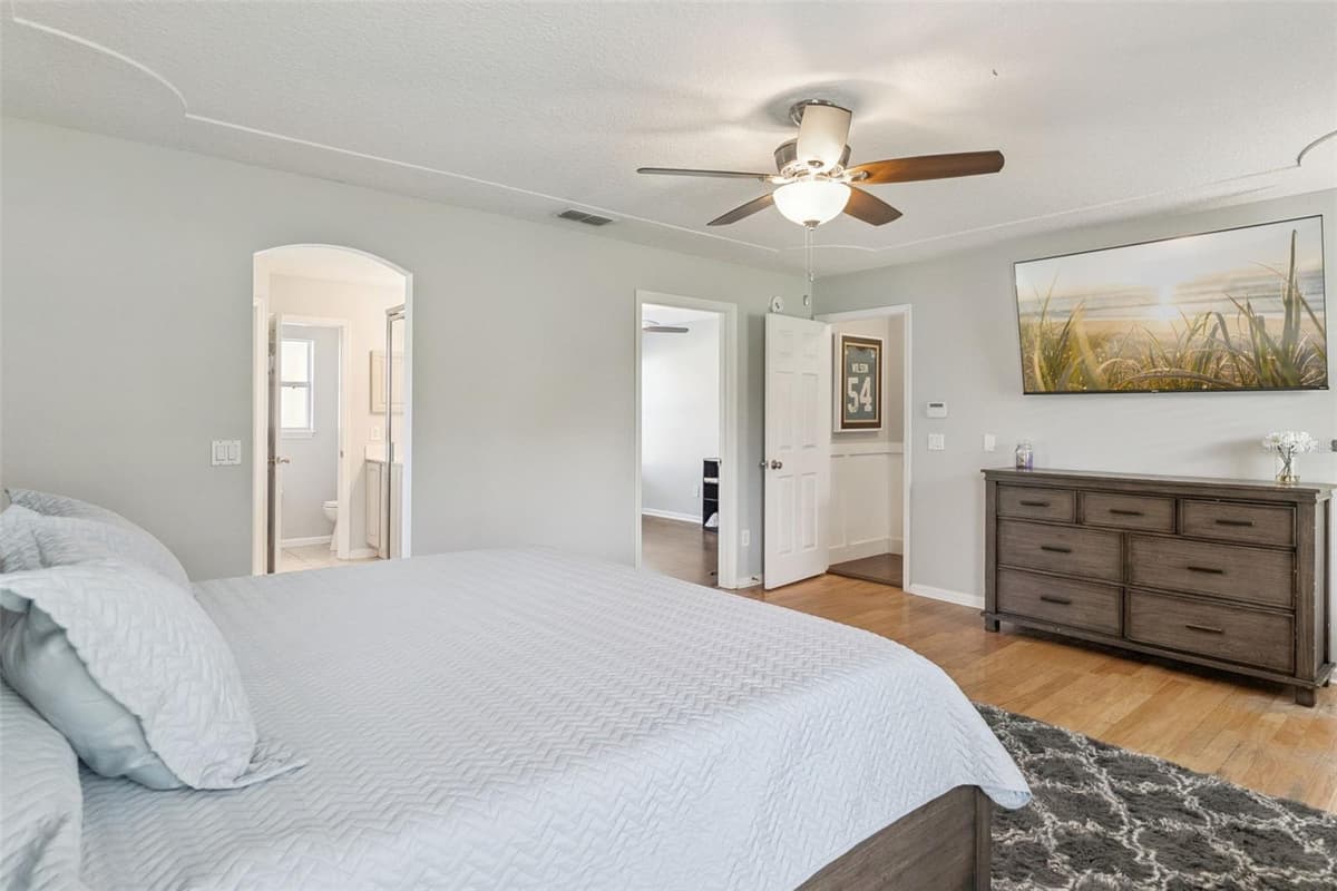 1701 KESWICK ROAD — photo 36 of 63