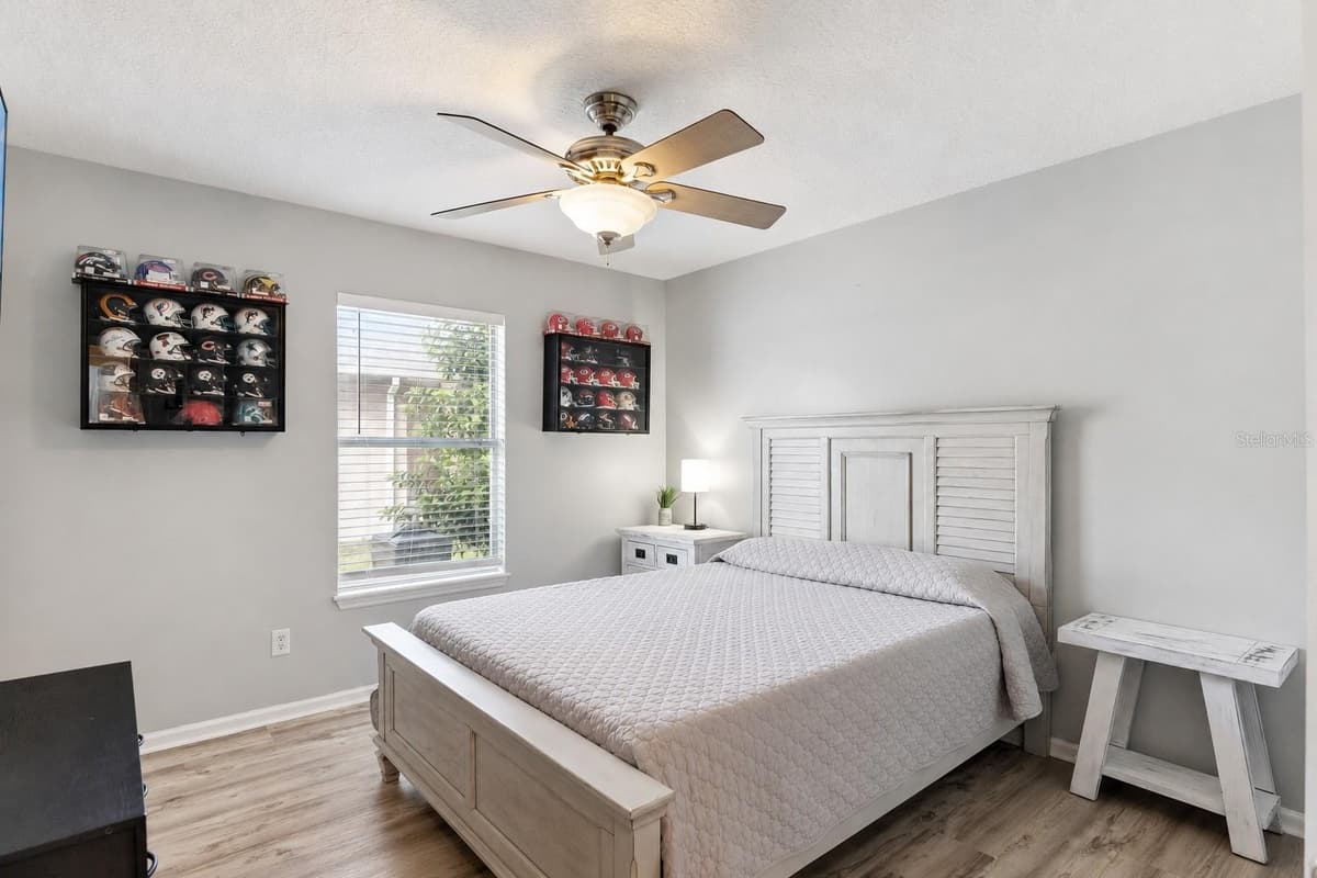 1701 KESWICK ROAD — photo 33 of 63