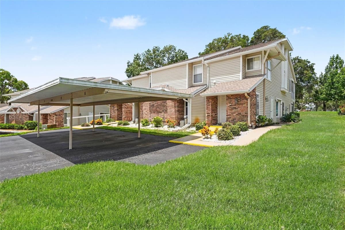 12405 EAGLESWOOD DRIVE — photo 37 of 38