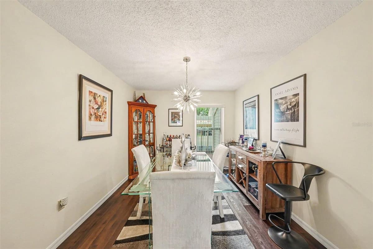12405 EAGLESWOOD DRIVE — photo 16 of 38