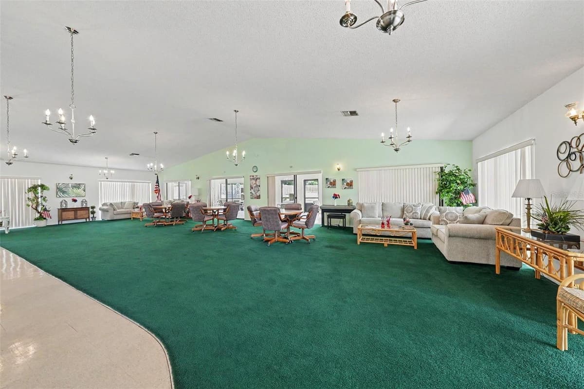 12405 EAGLESWOOD DRIVE — photo 31 of 38