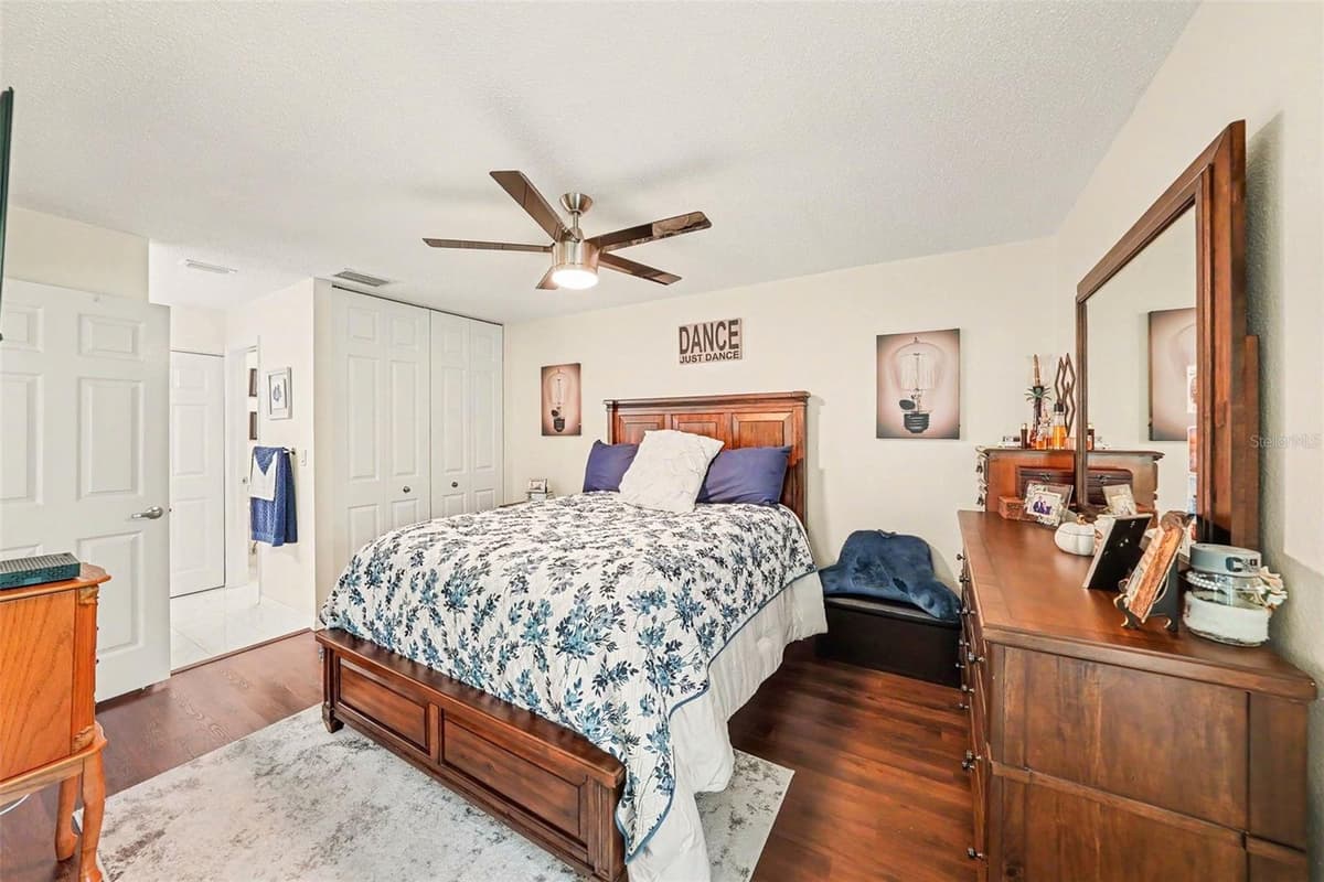 12405 EAGLESWOOD DRIVE — photo 19 of 38