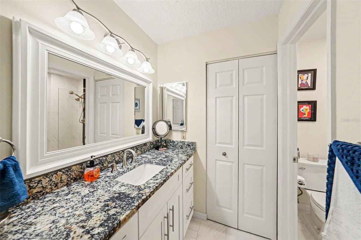 12405 EAGLESWOOD DRIVE — photo 20 of 38