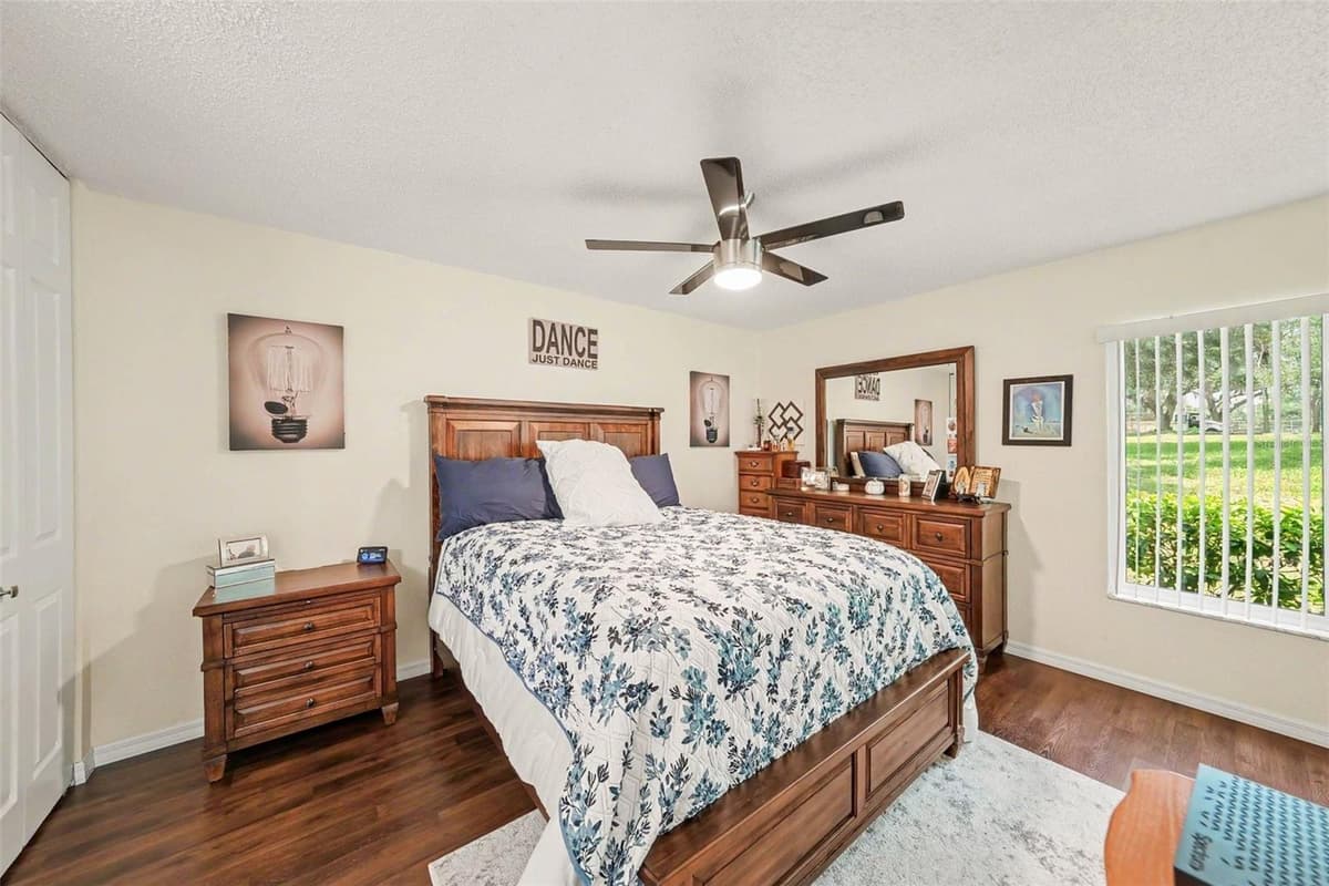 12405 EAGLESWOOD DRIVE — photo 18 of 38