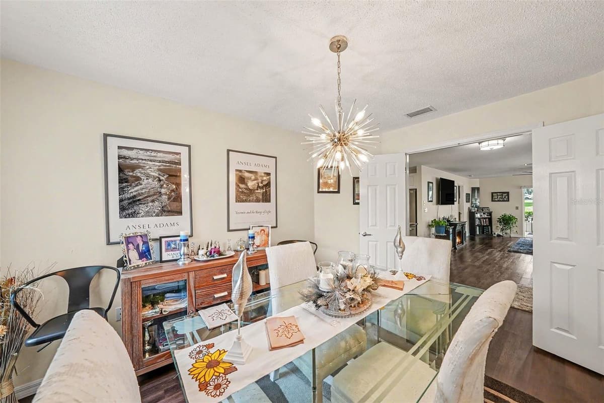 12405 EAGLESWOOD DRIVE — photo 14 of 38