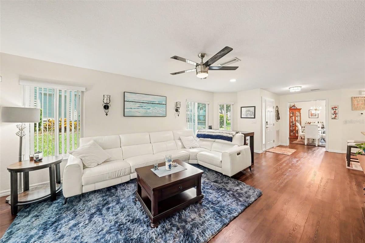12405 EAGLESWOOD DRIVE — photo 5 of 38