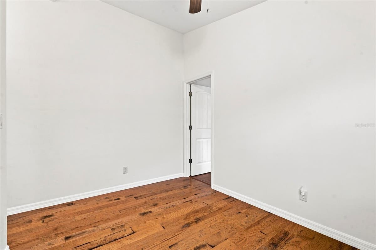 7218 34TH STREET — photo 45 of 66