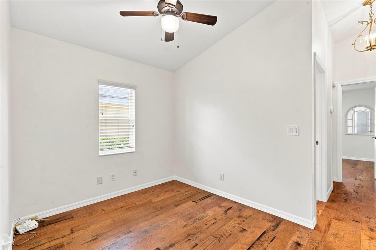7218 34TH STREET — photo 39 of 66