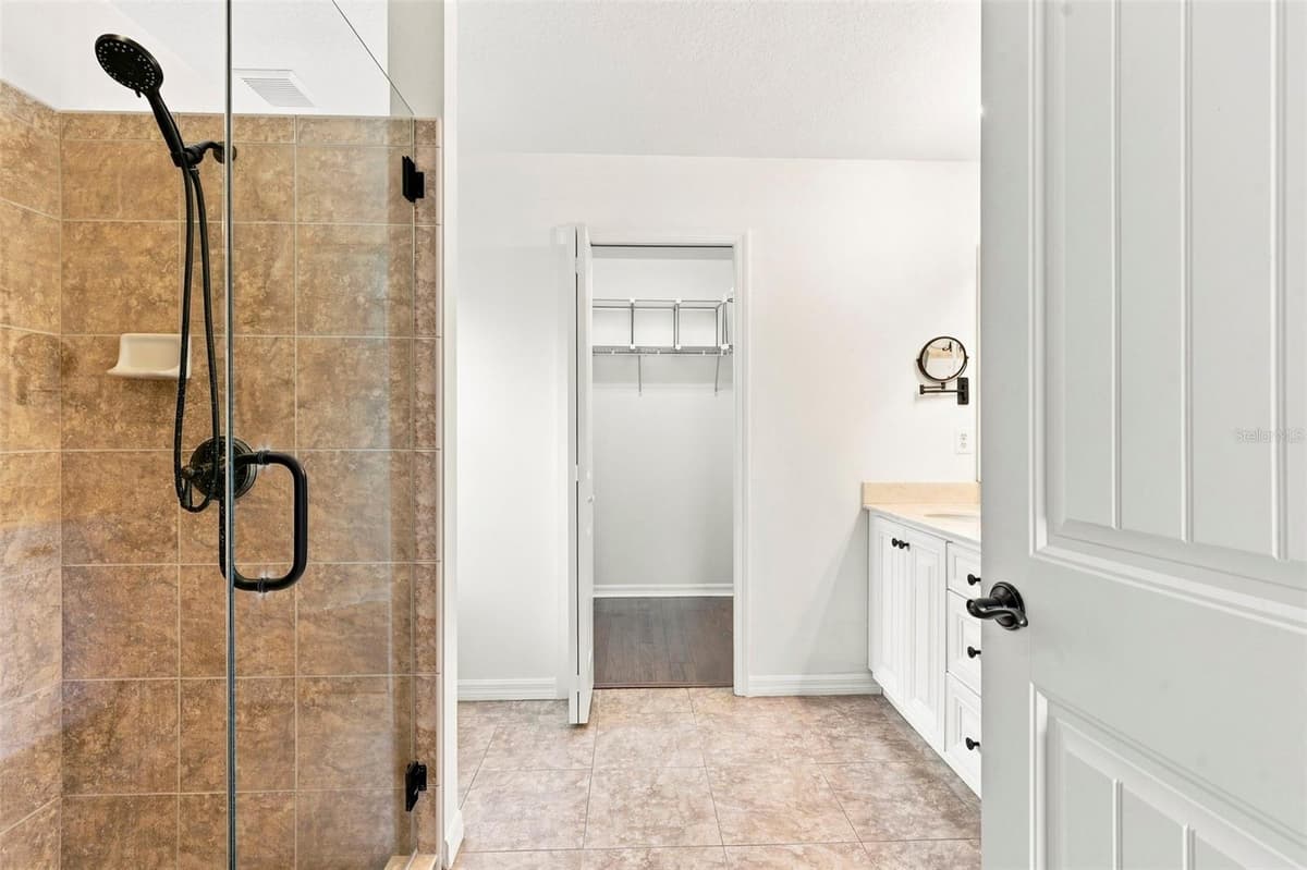 7218 34TH STREET — photo 38 of 66