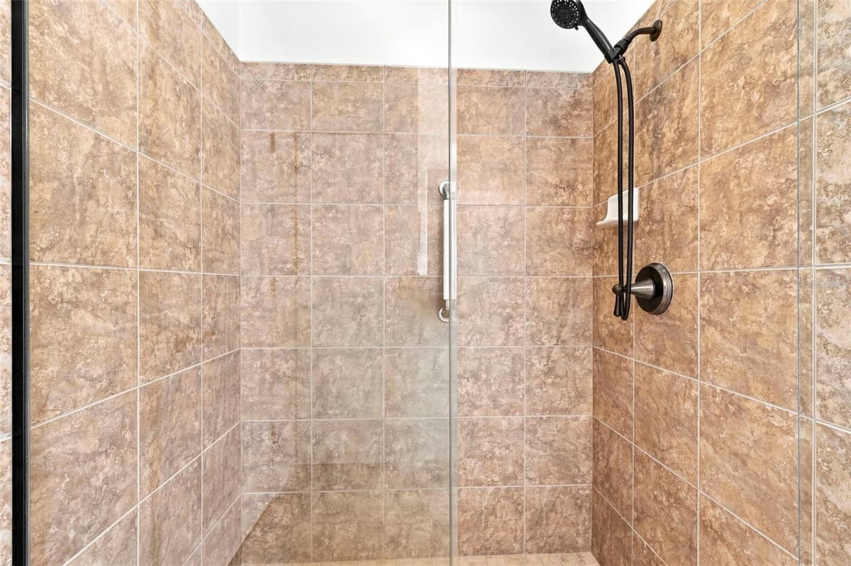7218 34TH STREET — photo 37 of 66