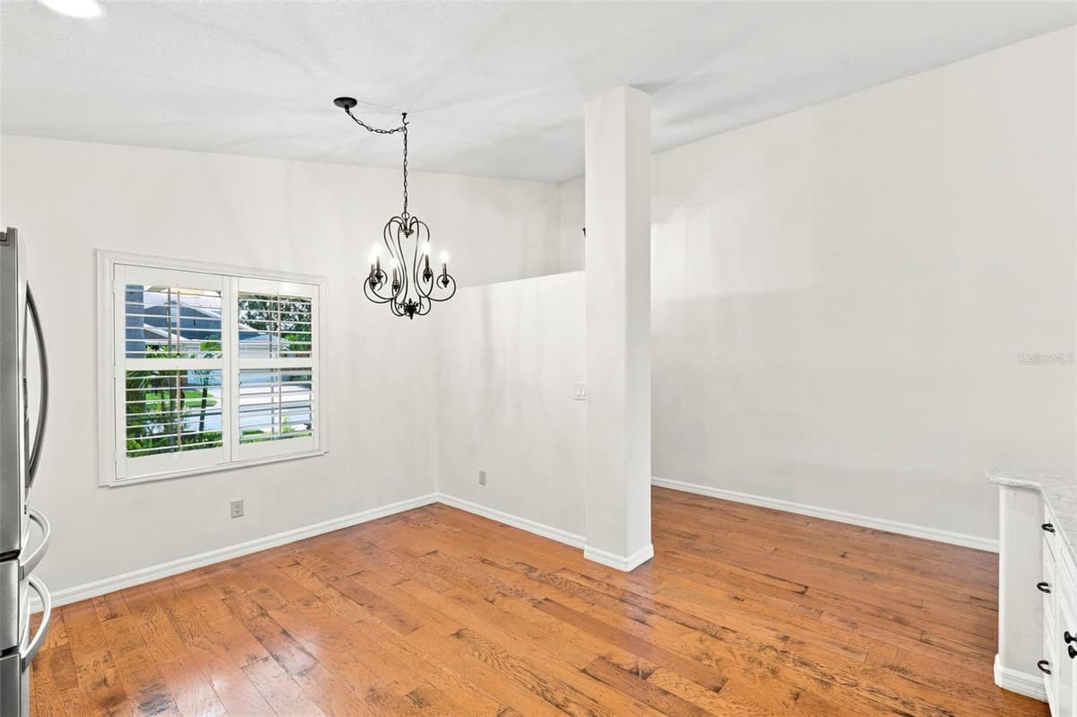 7218 34TH STREET — photo 16 of 66