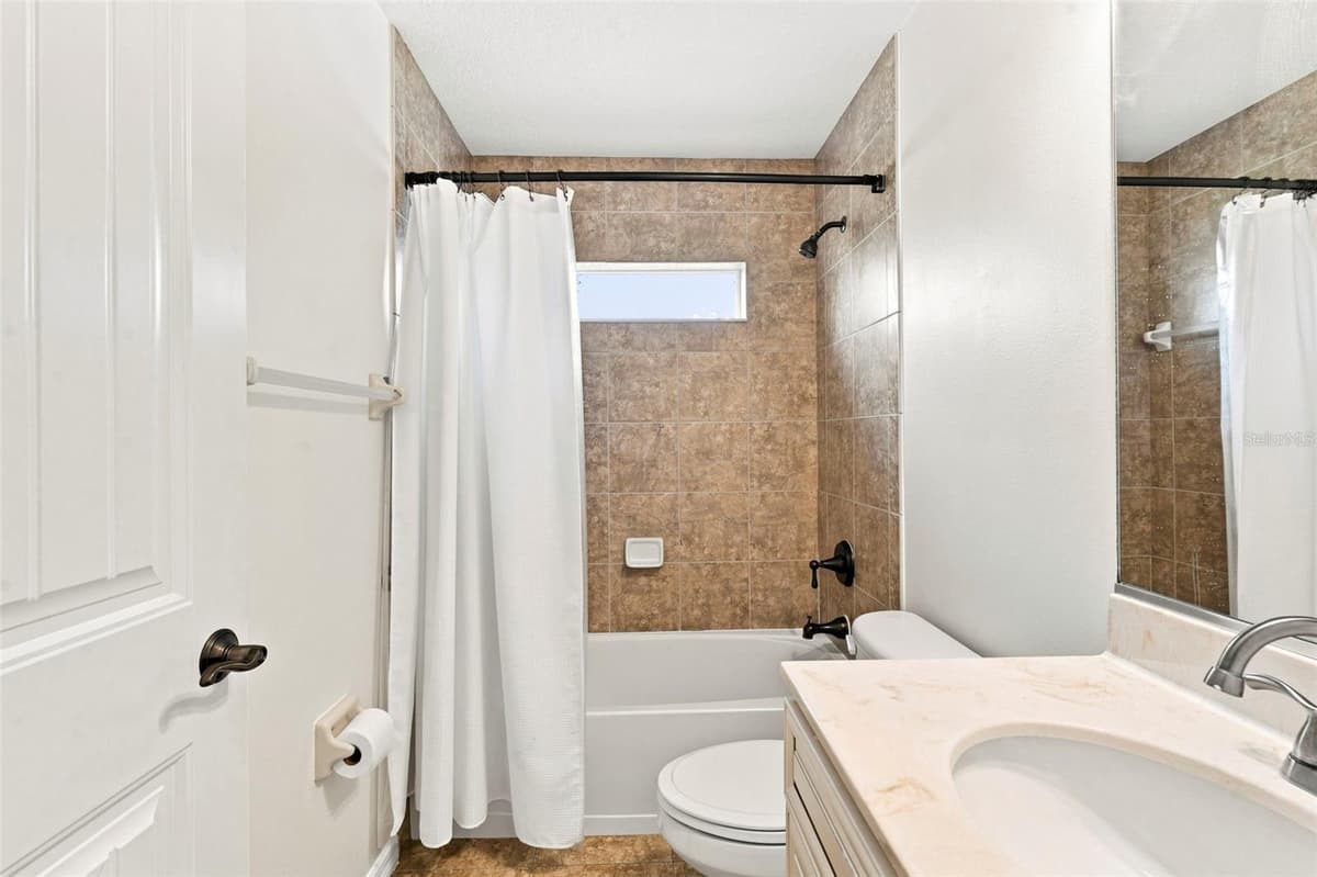 7218 34TH STREET — photo 35 of 66