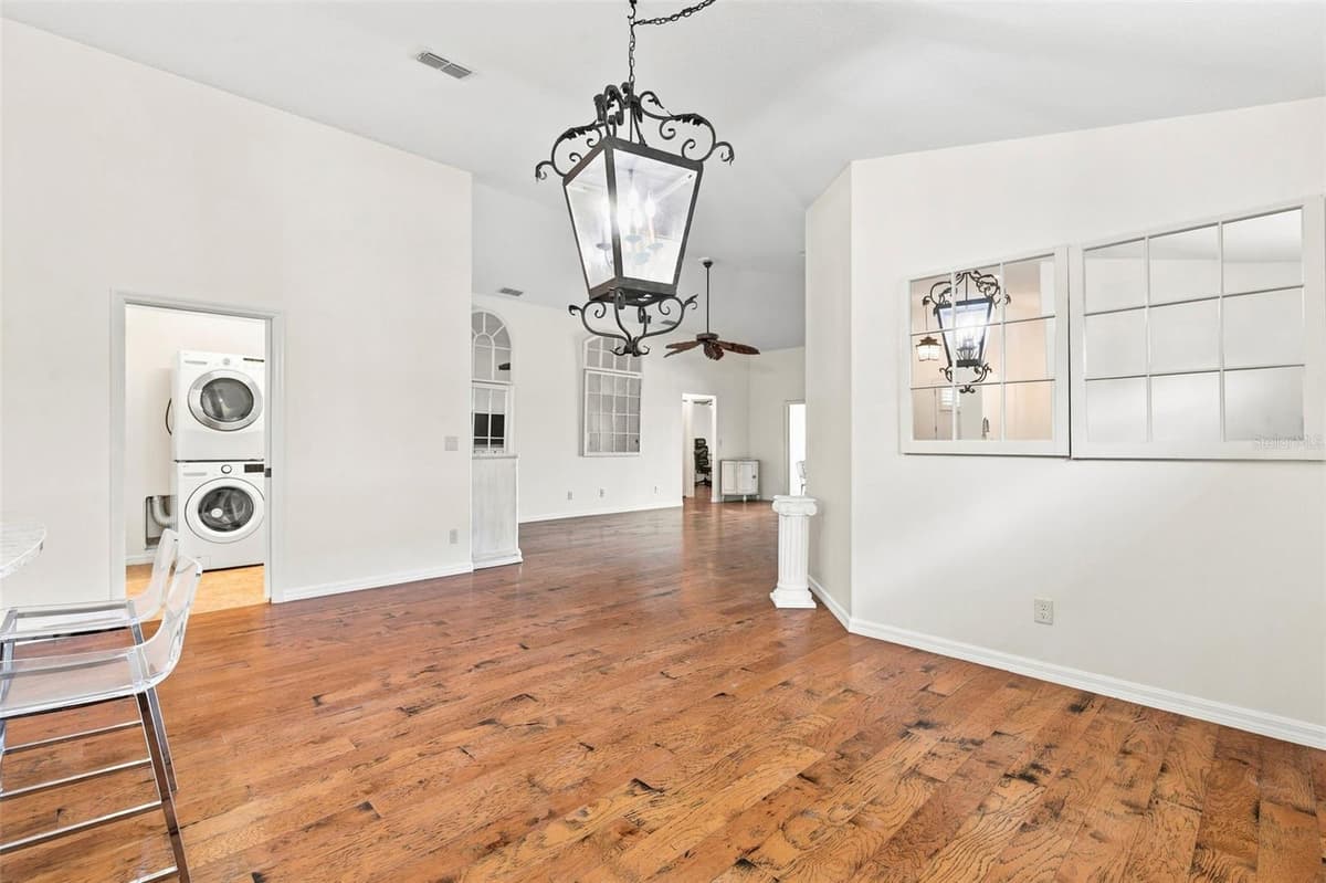 7218 34TH STREET — photo 33 of 66