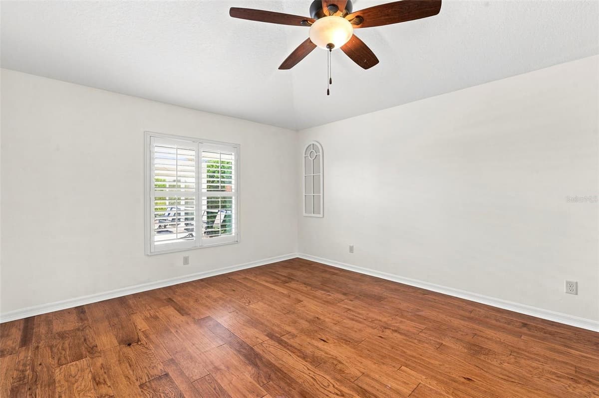 7218 34TH STREET — photo 46 of 66