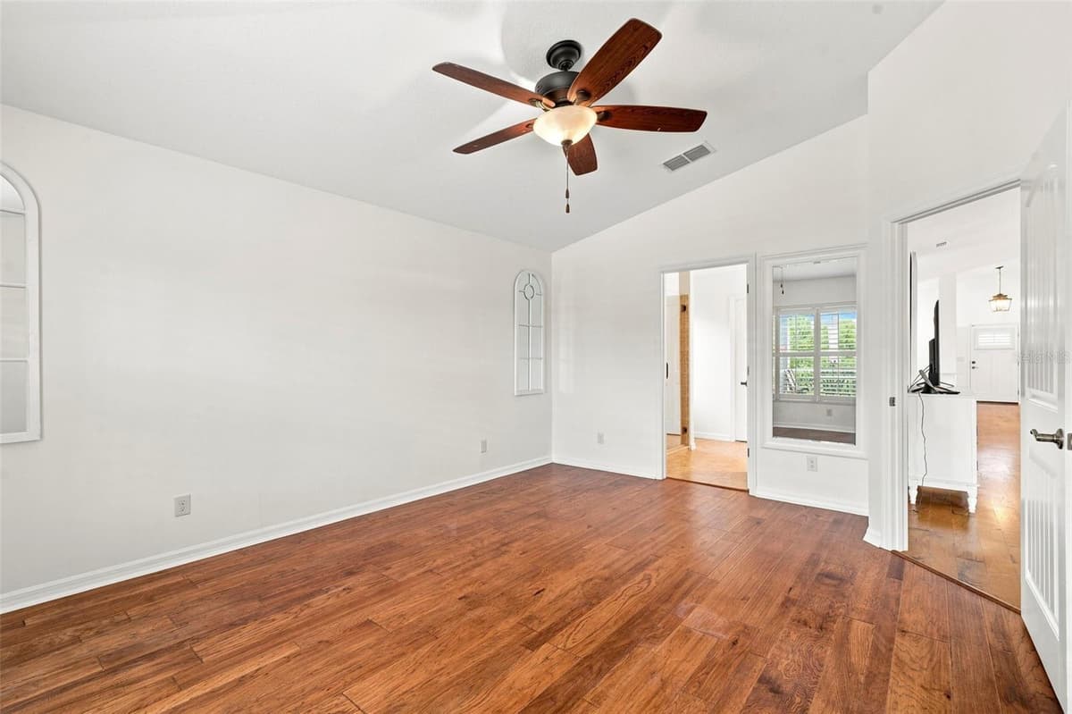 7218 34TH STREET — photo 40 of 66