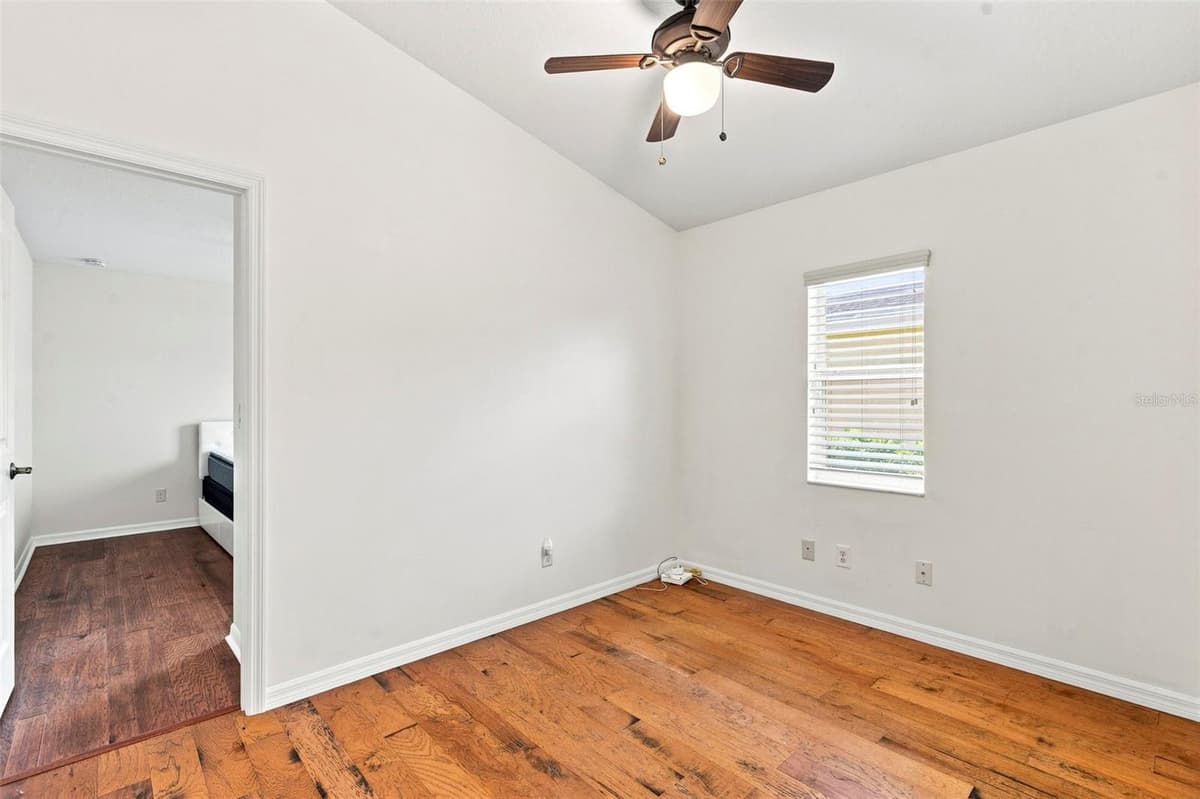 7218 34TH STREET — photo 27 of 66