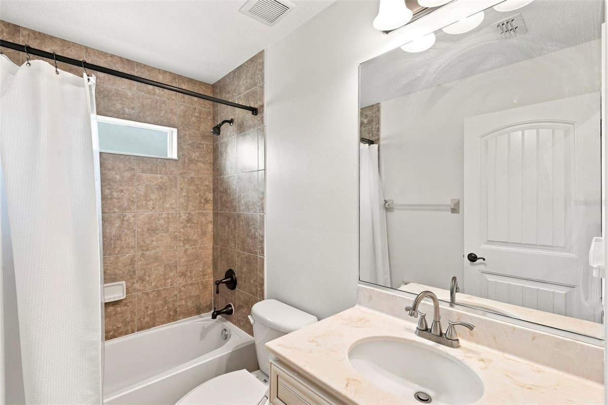 7218 34TH STREET — photo 24 of 66