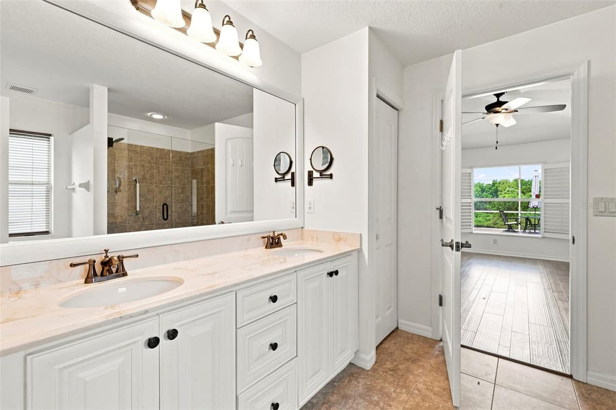 7218 34TH STREET — photo 36 of 66