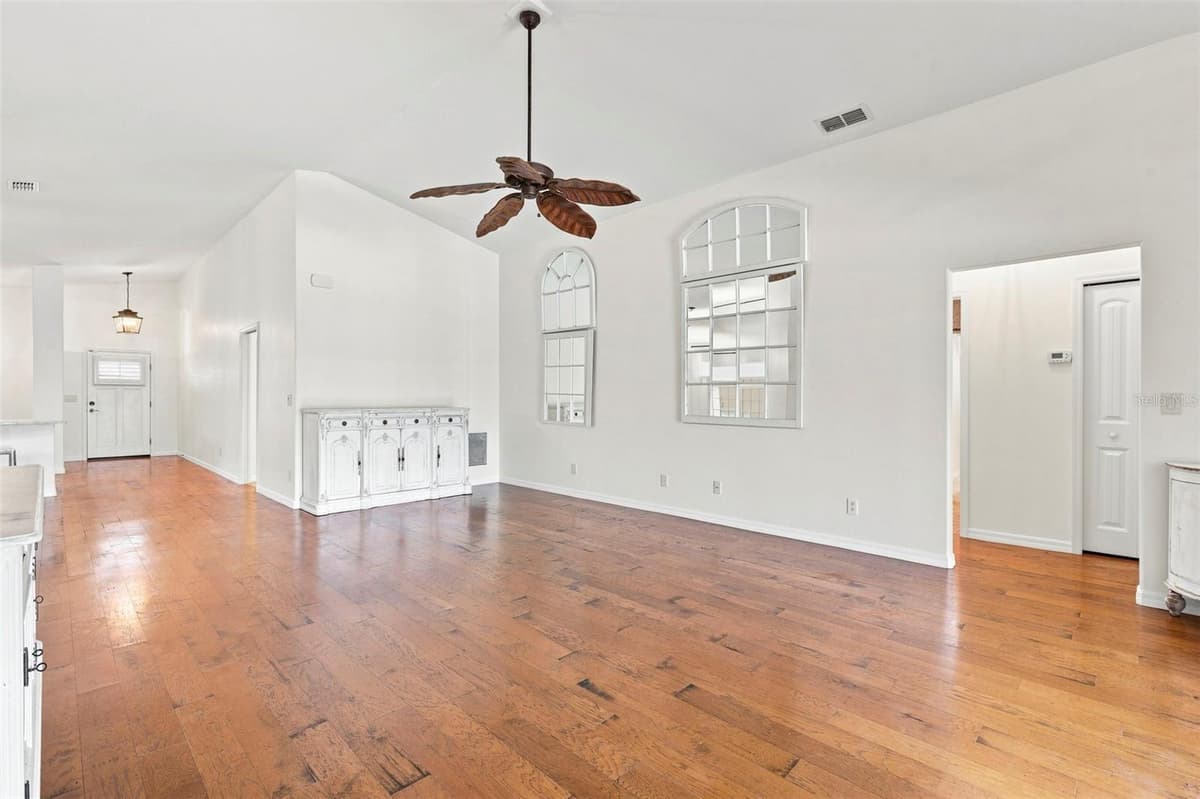 7218 34TH STREET — photo 30 of 66