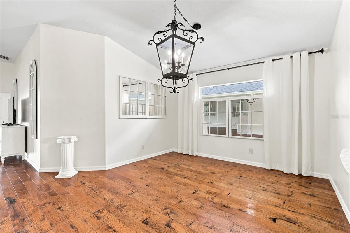 7218 34TH STREET — photo 32 of 66