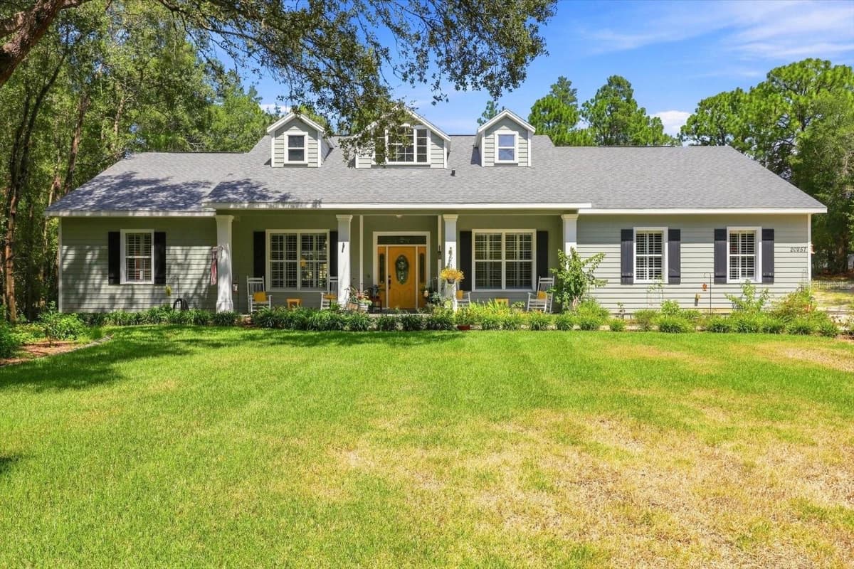 20257 97TH PLACE — photo 4 of 48
