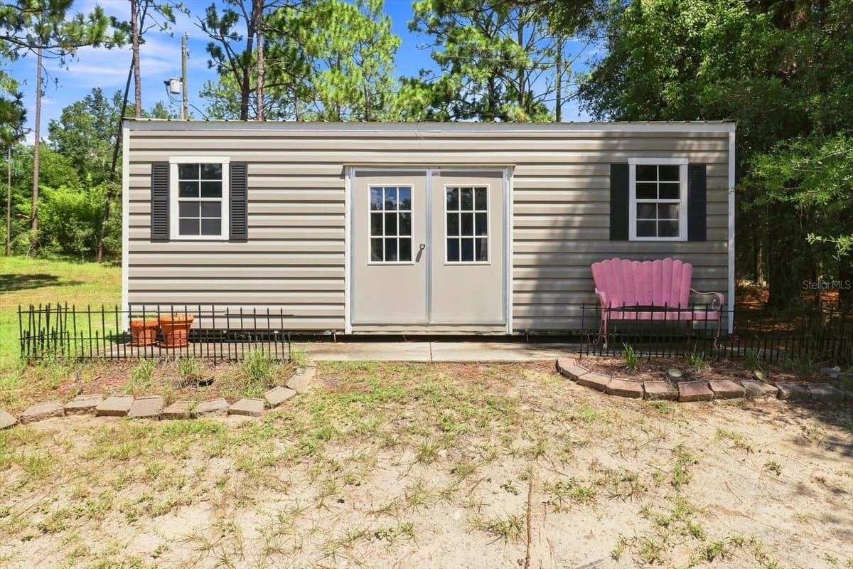 20257 97TH PLACE — photo 39 of 48