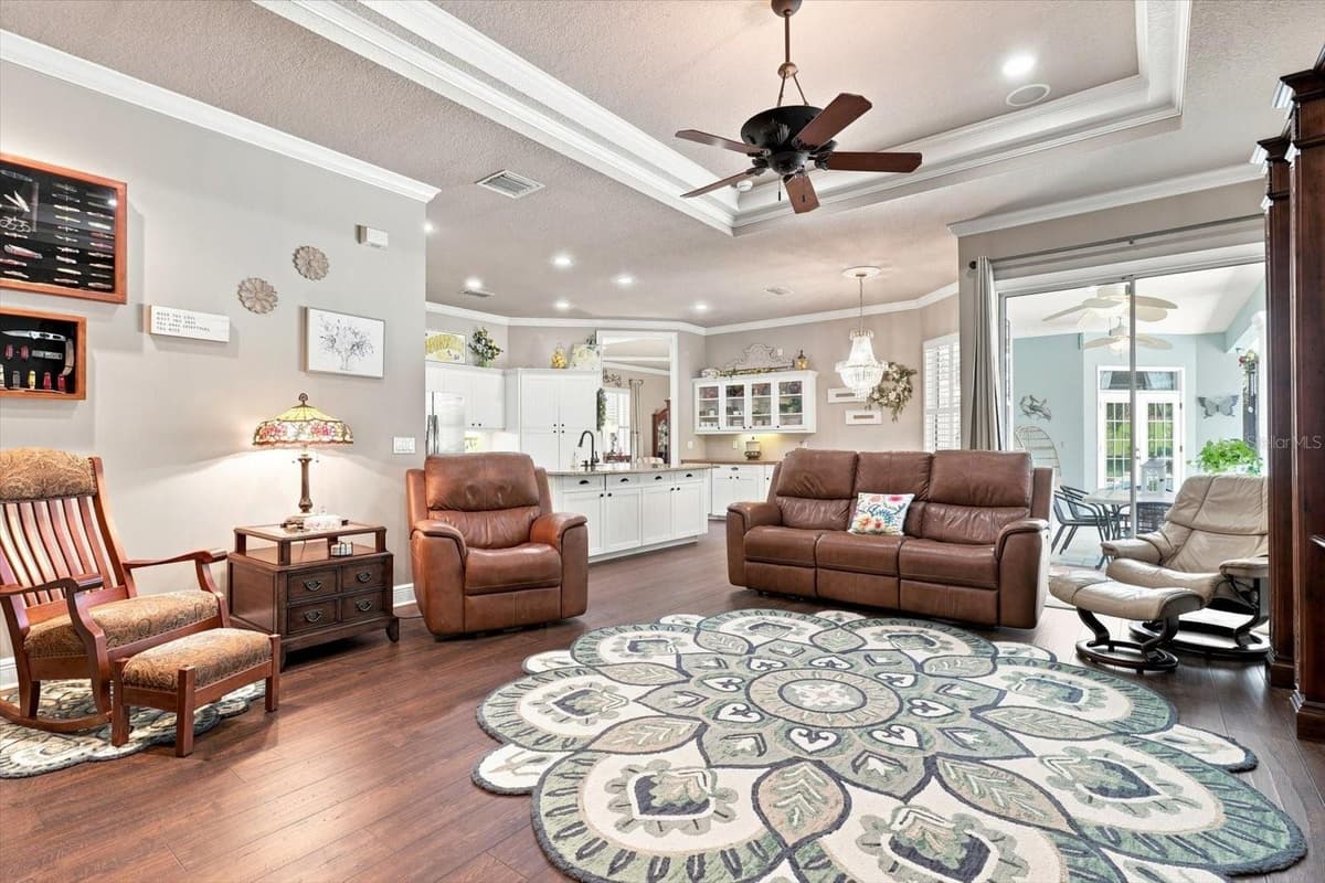 20257 97TH PLACE — photo 19 of 48