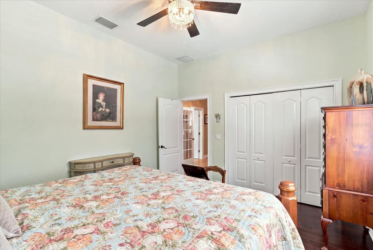 20257 97TH PLACE — photo 35 of 48